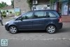 Opel Zafira  2008. ���� 3