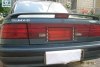 Mazda 626 ��-6 1992. ���� 3
