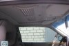 Mazda 626 ��-6 1992. ���� 4