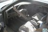 Mazda 626 ��-6 1992. ���� 5