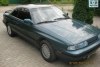 Mazda 626 ��-6 1992. ���� 1