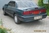 Mazda 626 ��-6 1992. ���� 7