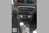 Mazda 626 ��-6 1992. ���� 8