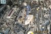 Mazda 626 ��-6 1992. ���� 6