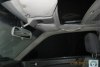 Mazda 626 ��-6 1992. ���� 2