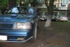 �������/���� 2141  1989. ���� 2