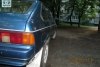 �������/���� 2141  1989. ���� 3