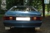 �������/���� 2141  1989. ���� 4