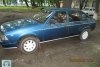 �������/���� 2141  1989. ���� 7