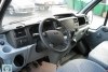 Ford Transit  2012. ���� 2