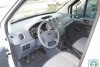 Ford Transit Connect  2012. ���� 2