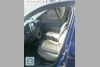 Dacia Logan  2006. ���� 2
