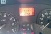 Dacia Logan  2006. ���� 3