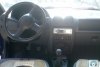 Dacia Logan  2006. ���� 4