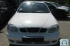 Daewoo Lanos  2006. ���� 2