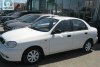 Daewoo Lanos  2006. ���� 3