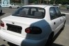 Daewoo Lanos  2006. ���� 4
