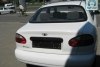 Daewoo Lanos  2006. ���� 5