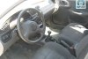 Daewoo Lanos  2006. ���� 6