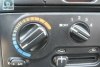 Daewoo Lanos  2006. ���� 7
