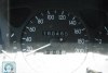 Daewoo Lanos  2006. ���� 9