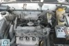 Daewoo Lanos  2006. ���� 10