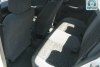 Daewoo Lanos  2006. ���� 11