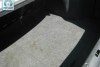 Daewoo Lanos  2006. ���� 12