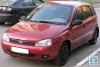 ��� Lada Kalina  2008. ���� 2