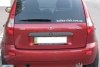 ��� Lada Kalina  2008. ���� 3