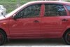 ��� Lada Kalina  2008. ���� 4