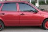 ��� Lada Kalina  2008. ���� 5