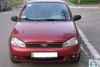 ��� Lada Kalina  2008. ���� 6