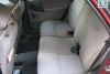 ��� Lada Kalina  2008. ���� 7