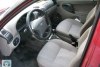 ��� Lada Kalina  2008. ���� 8