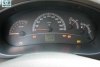 ��� Lada Kalina  2008. ���� 9