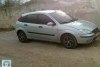 Ford Focus  2003. ���� 1