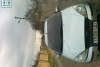 Ford Focus  2003. ���� 2