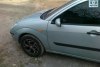 Ford Focus  2003. ���� 3