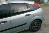 Ford Focus  2003. ���� 4