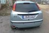Ford Focus  2003. ���� 5