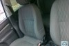 Ford Focus  2003. ���� 6