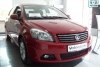 Great Wall Voleex C30  2012. ���� 1