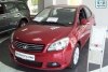 Great Wall Voleex C30  2012. ���� 2