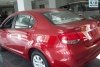 Great Wall Voleex C30  2012. ���� 3