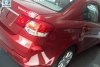 Great Wall Voleex C30  2012. ���� 4