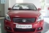 Great Wall Voleex C30  2012. ���� 5