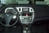 Great Wall Voleex C30  2012. ���� 6