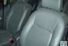Great Wall Voleex C30  2012. ���� 7