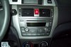 Great Wall Voleex C30  2012. ���� 9